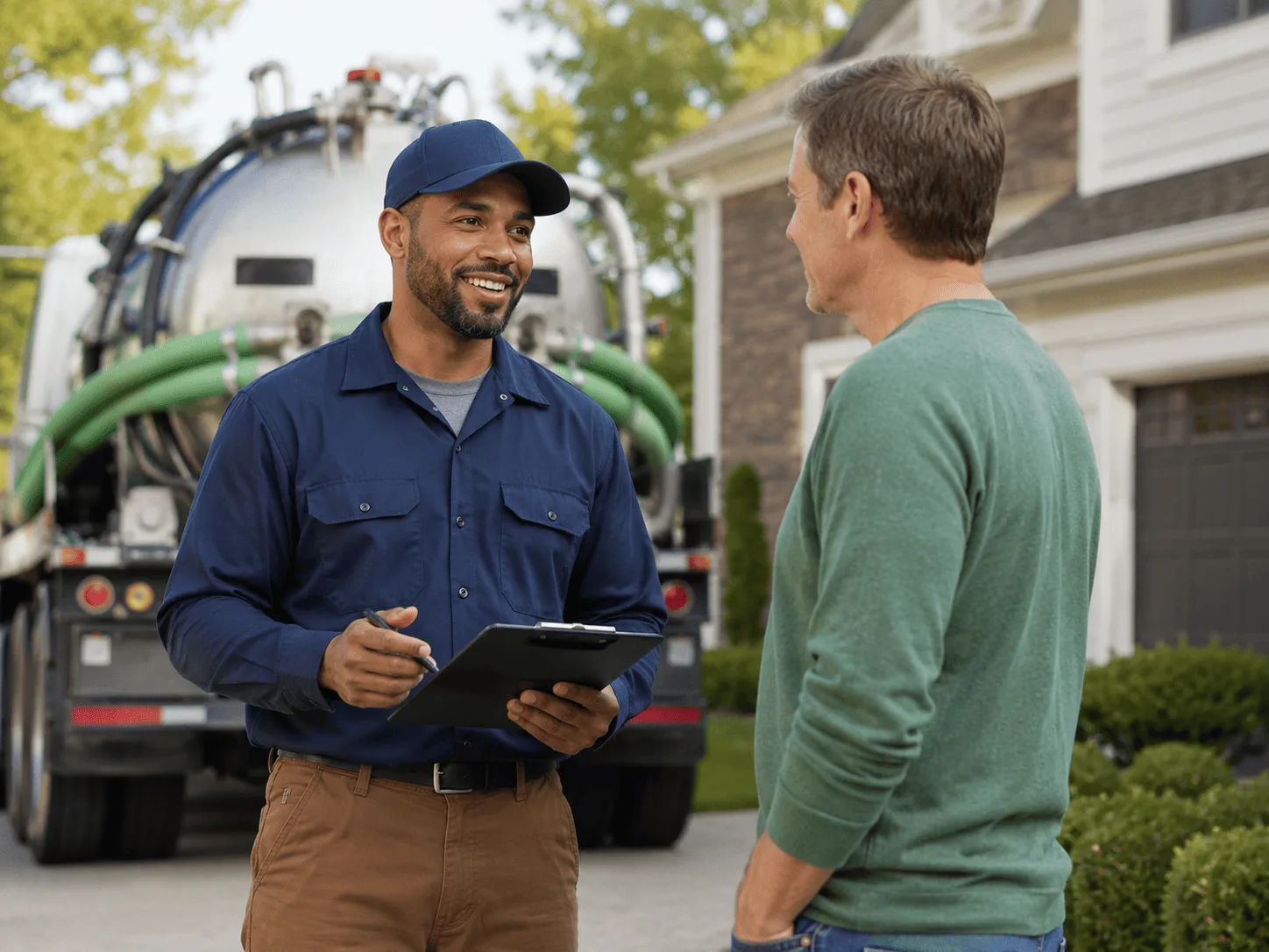 Mosquito Control Dows, IA FAQs